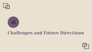 AI in Fraud detection.pptx