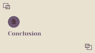 AI in Fraud detection.pptx