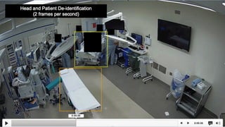 AI in Healthcare | Future of Smart Hospitals | PDF