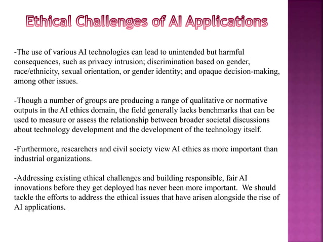 AI in healthcare.pptx