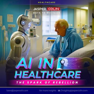 AI in Healthcare- The Spark of Rebellion.pdf