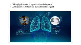 AI in Healthcare.pptx