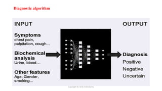 AI in Healthcare.pptx