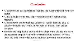 AI in Healthcare.pptx
