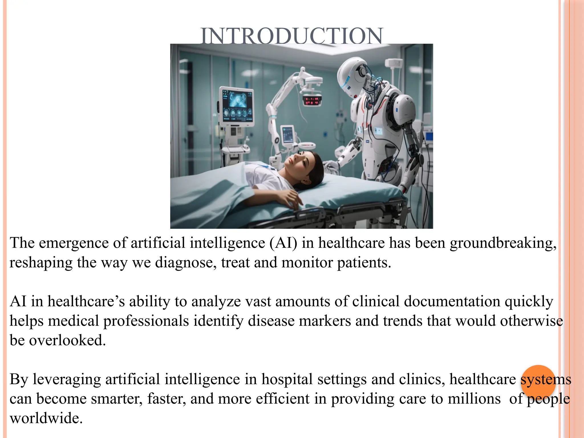 AI in Healthcare final presentation.pptx