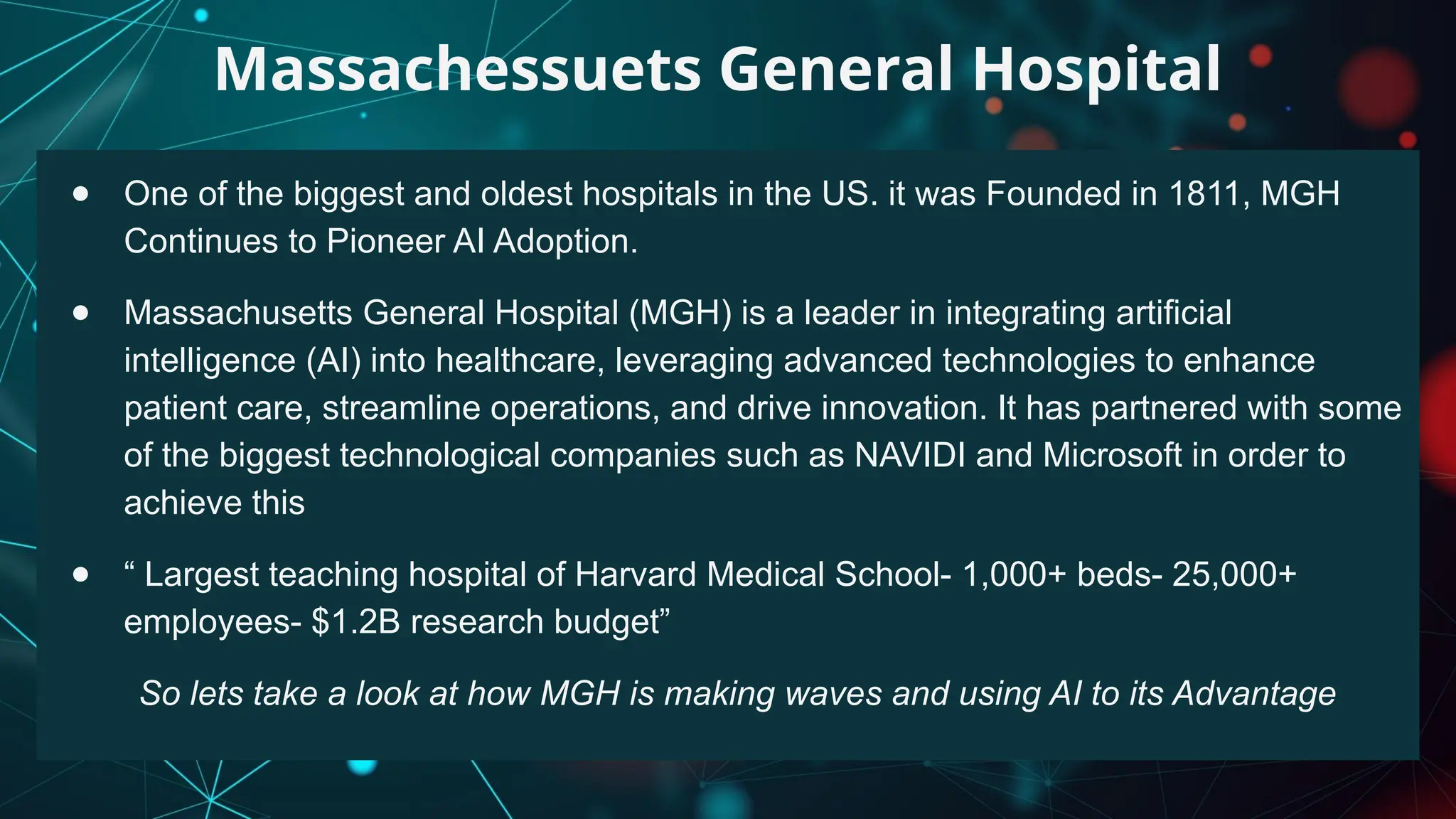 case study on how MGH is using Ai (1).pptx