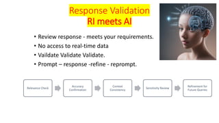 AI in Healthcare a hands on workshop resource | PDF