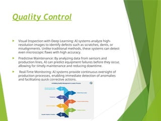 Artificial intelligence _in_Manufacturing_Presentation.pptx