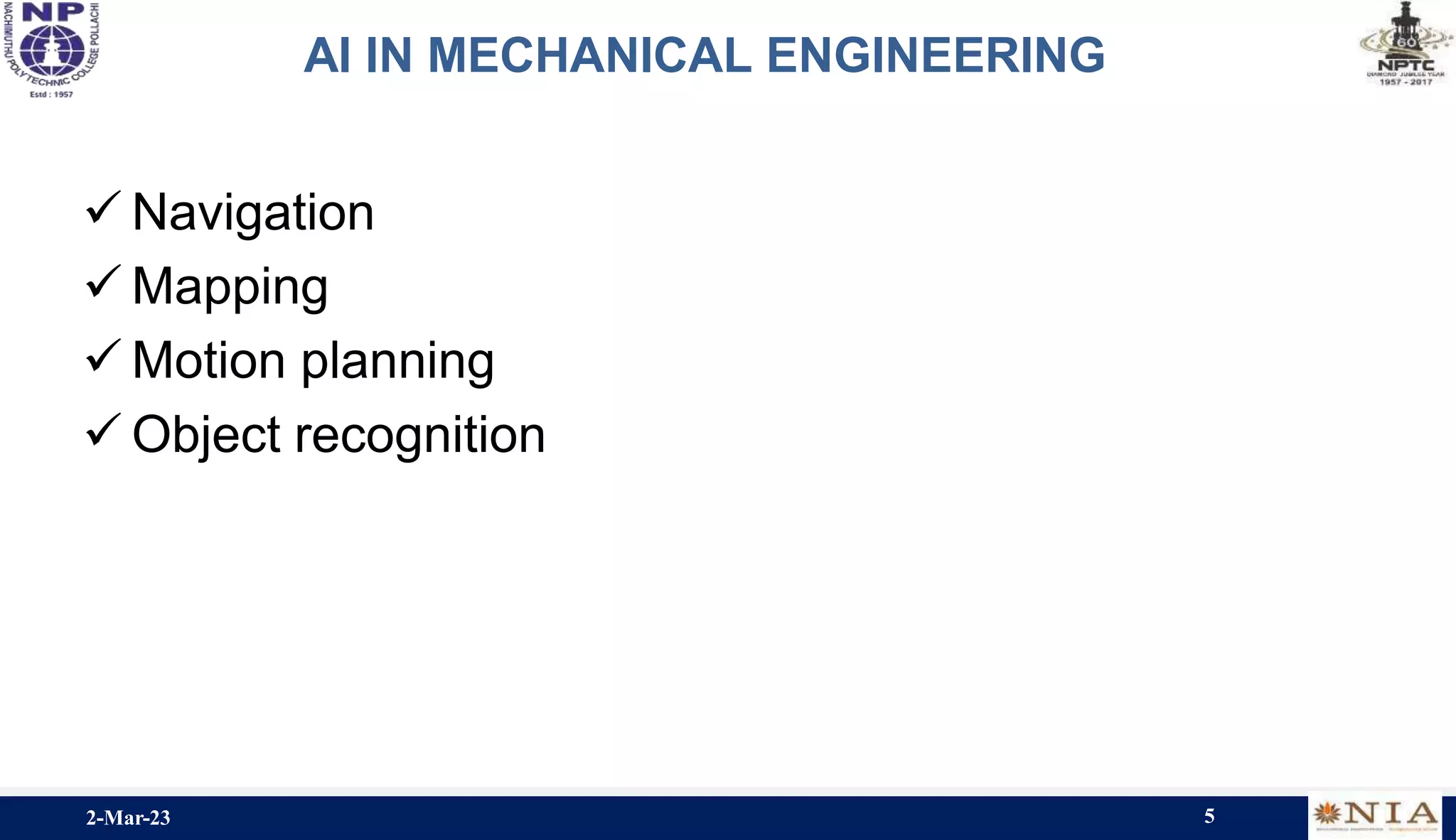 AI in mechanical engineering.pptx