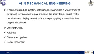 AI in mechanical engineering.pptx