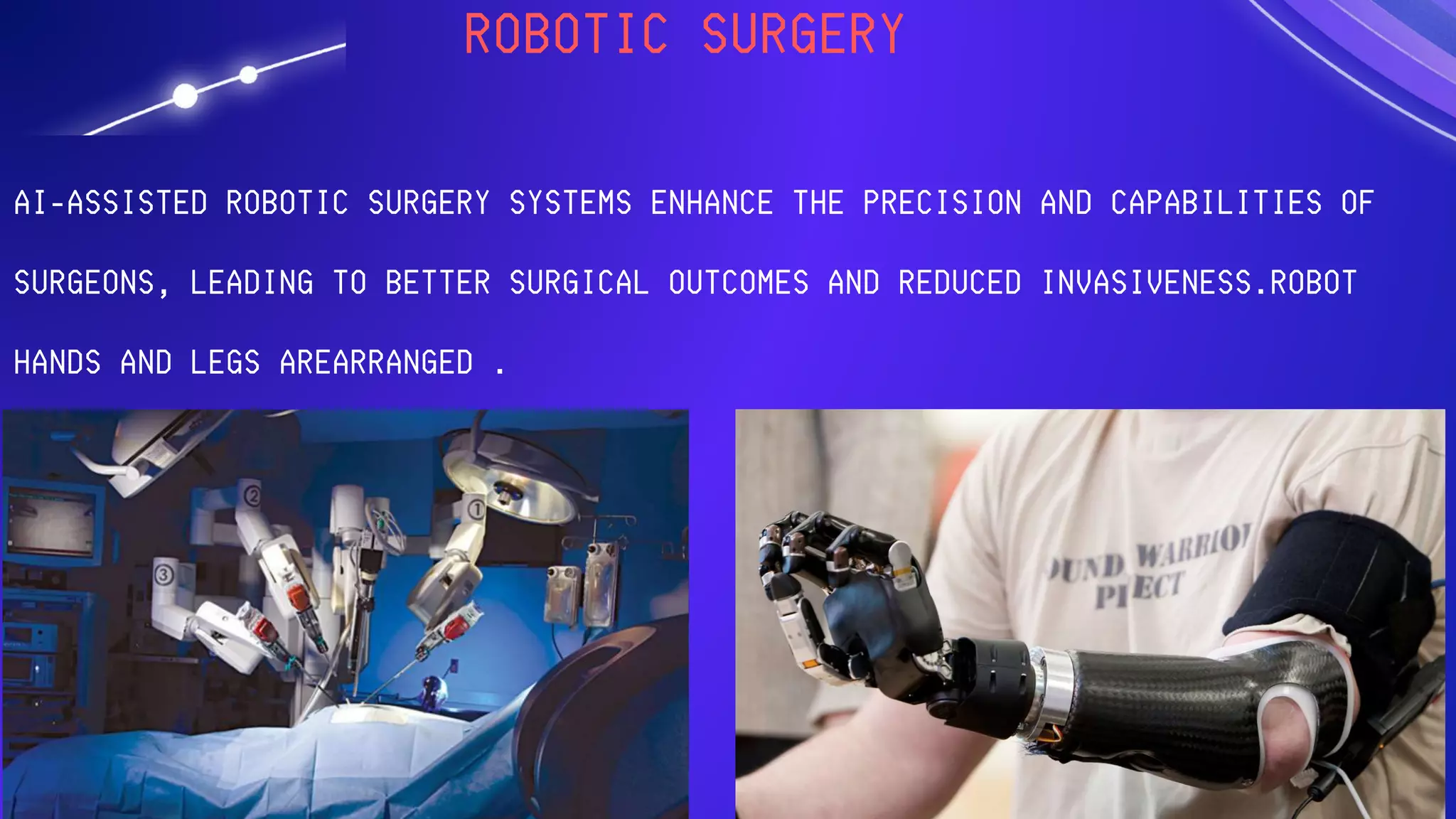 Ai in medical field Presentation 2105A42008.pptx