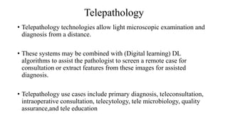 Tele Interpretation Algorithm AI IN PATH final PPT.pptx