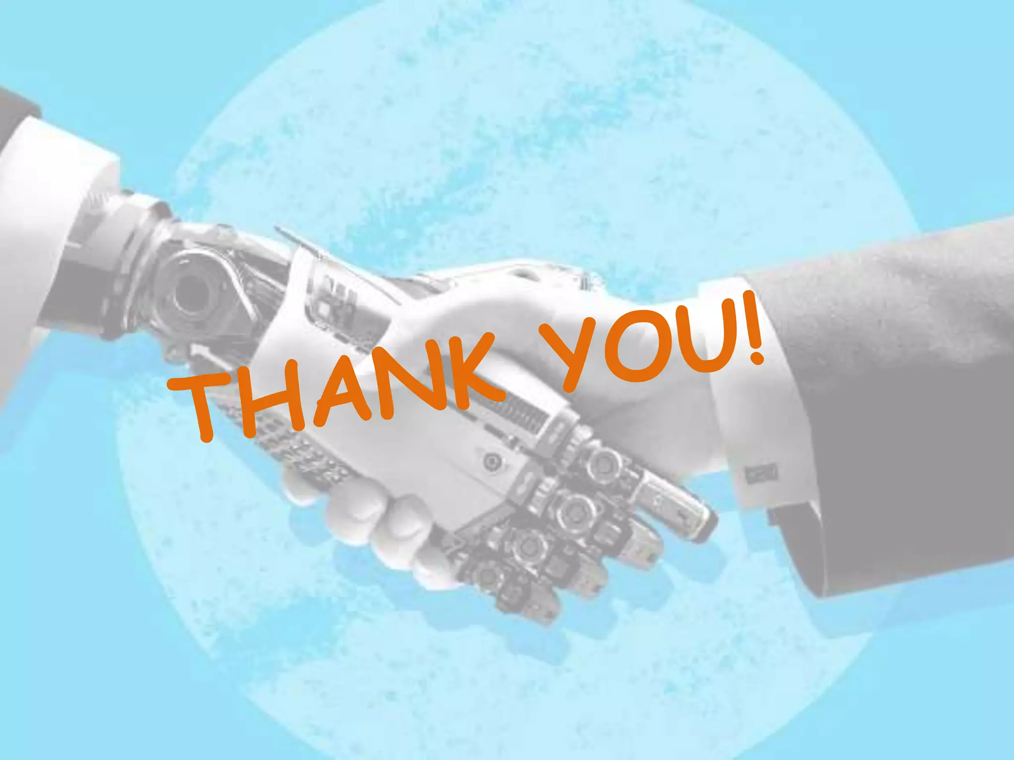 Artificial Intelligence in pathology