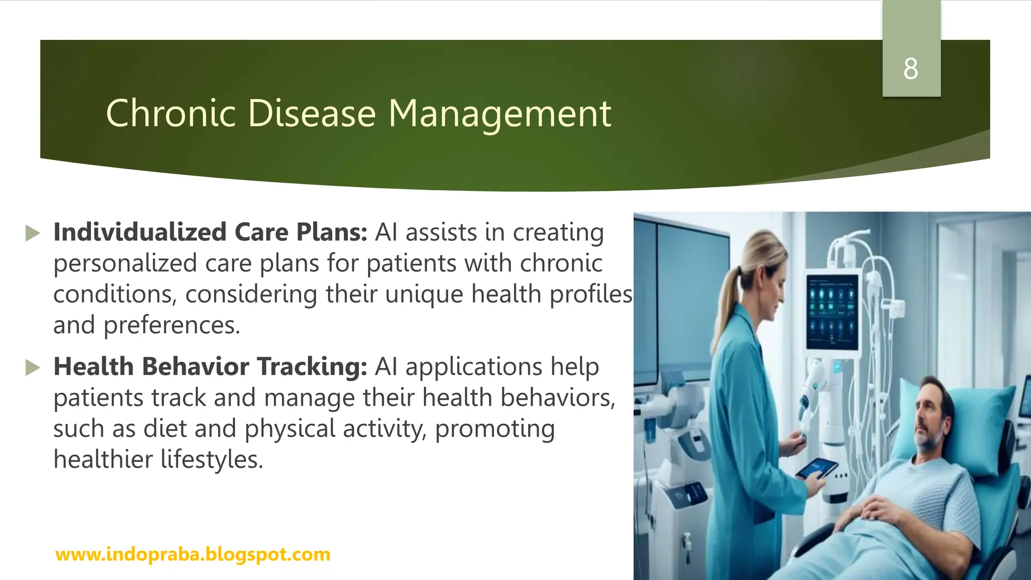 Abciview: A Comprehensive Medical Imaging Analysis Suite For Enhanced Patient Care