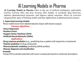 AI_in_Pharmaceutical_Technology_Presentation.pptx