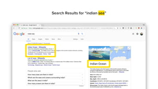 Search Results for “indian sea”
 