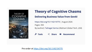 Pre-order at https://doi.org/10.1142/14775
 