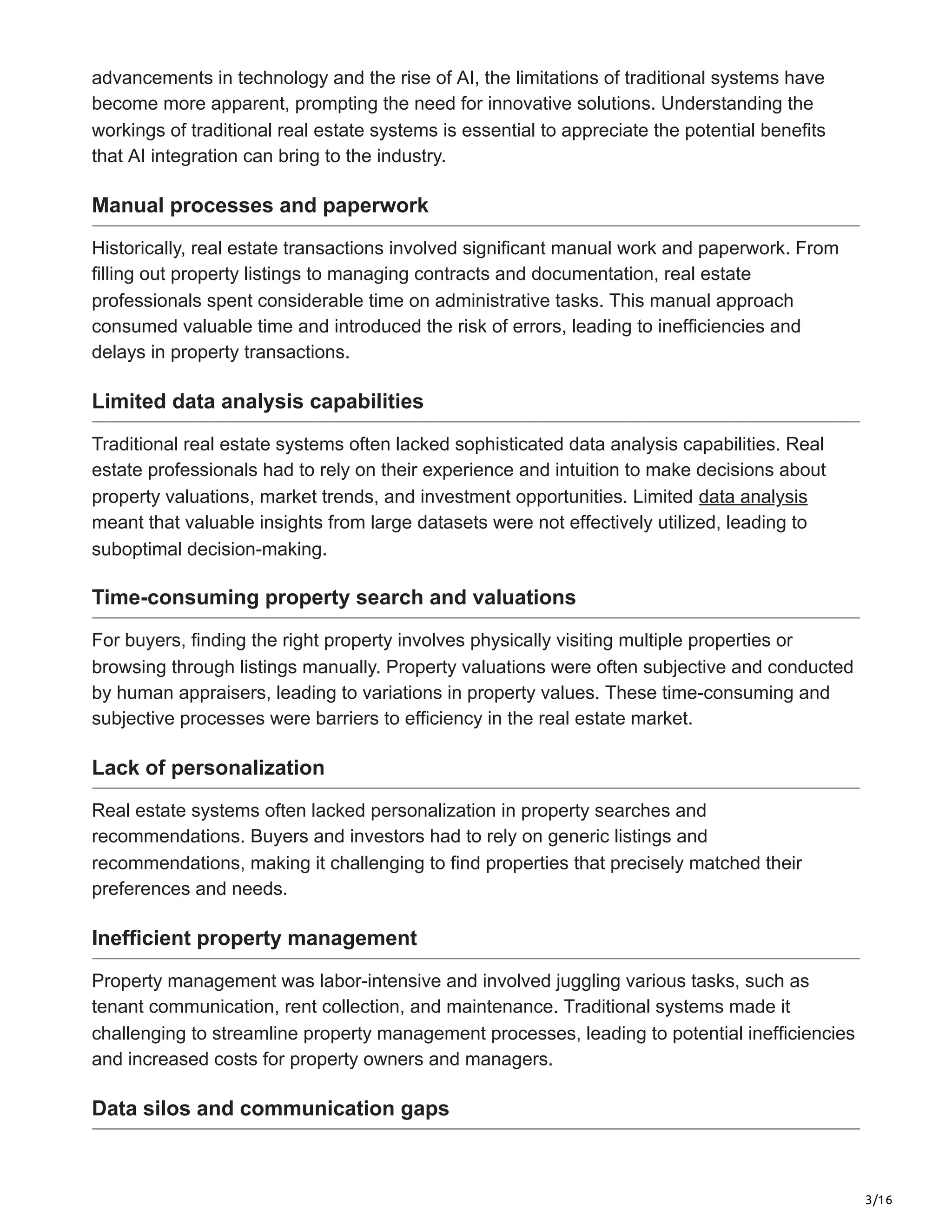 AI IN REAL ESTATE: IMPACTING THE DYNAMICS OF THE MODERN PROPERTY MARKET.pdf
