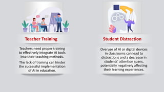 Student Distraction Reward Software AIinSchools the using and benefits .pptx