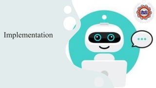 AI In Smart Shopping.pptx you can use and edit it | PDF