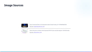 https://lookaside.fbsbx.com/lookaside/crawler/media/?media_id=1579948396829453
Source: www.facebook.com
https://vfunction.com/wp-content/uploads/2025/01/aws-example-diagram-1024x594.webp
Source: vfunction.com
Image Sources
 
