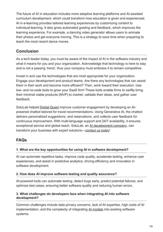 AI in software development Key opportunities challenges.pdf