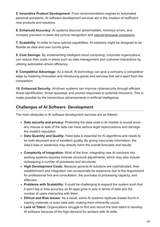 AI in software development Key opportunities challenges.pdf