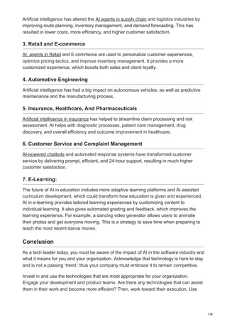 AI in software development Key opportunities challenges.pdf