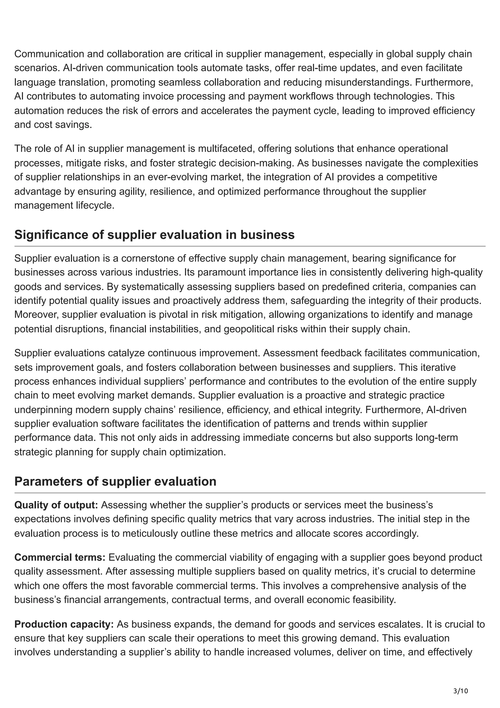 AI in supplier management - An Overview.pdf