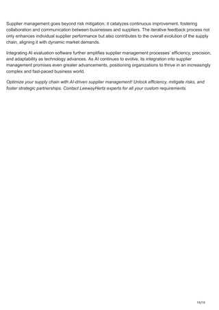 AI in supplier management - An Overview.pdf