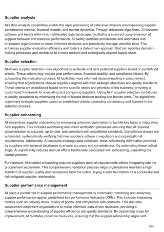 AI in supplier management - An Overview.pdf