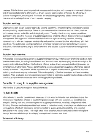 AI in supplier management - An Overview.pdf