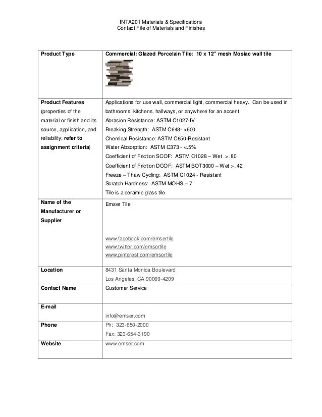 Health And Fitness Center Interior Design Project For Class