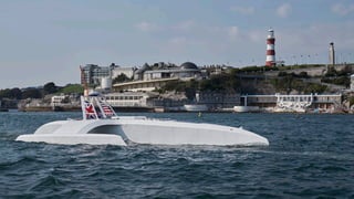 IBM Federal
IBM Federal / August 2020 / © 2020 IBM Corporation
 