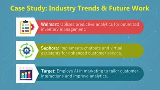 AI in the Workplace Reskilling, Upskilling, and Future Work.pptx
