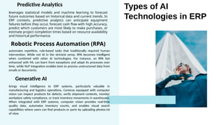 AI-Driven Transformation of Total Quality Management with ERP and RPA ...