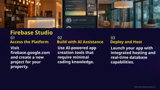 AI in Tourism: transforming visitor experience & operations | PPTX