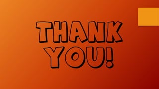 AI in Traffic Prediction.pptx