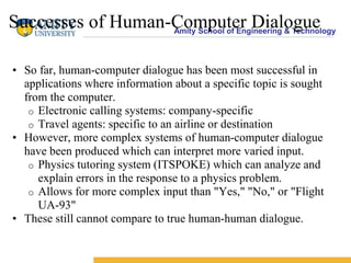 AI Intro to NLP_Module 3.ppt
