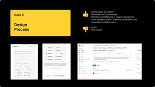 AI in UX AI in UX - Exploring the Future of Design by FoF Nuremberg.pdf