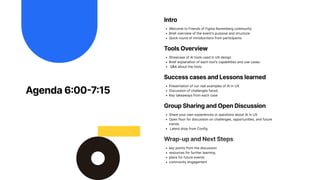 AI in UX AI in UX - Exploring the Future of Design by FoF Nuremberg.pdf