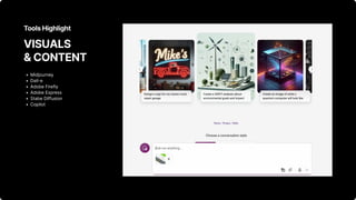 AI in UX AI in UX - Exploring the Future of Design by FoF Nuremberg.pdf