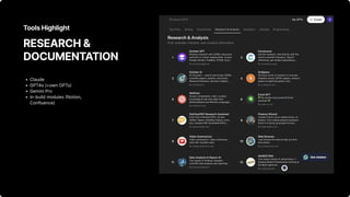 AI in UX AI in UX - Exploring the Future of Design by FoF Nuremberg.pdf
