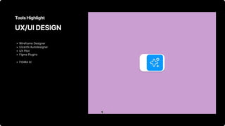 AI in UX AI in UX - Exploring the Future of Design by FoF Nuremberg.pdf