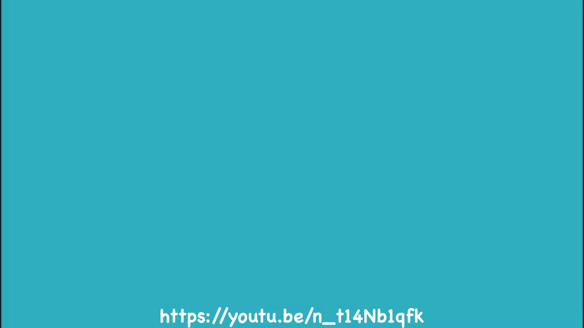 © 2016 NTT DOCOMO, INC. All rights reserved.
46https://youtu.be/n_t14Nb1qfk
 