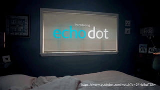 © 2016 NTT DOCOMO, INC. All Rights Reserved. 12
https://www.youtube.com/watch?v=24Hz9qjTDfwhttps://www.youtube.com/watch?v=24Hz9qjTDfw
 