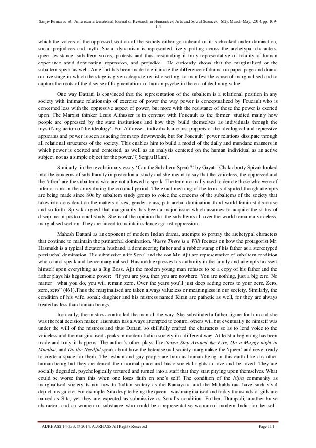 groups marginalised in society essay The police force is given the mandate of enforcing law in the society when the marginalised groups feel that they are not well represented, they may resource. groups marginalised in society essay The police force is given the mandate of enforcing law in the society when the marginalised groups feel that they are not well represented, they may resource.