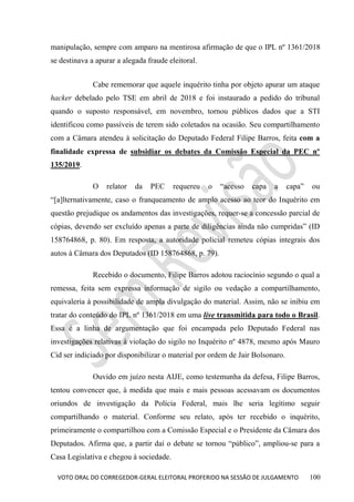 aije060081485votooral270623.pdf