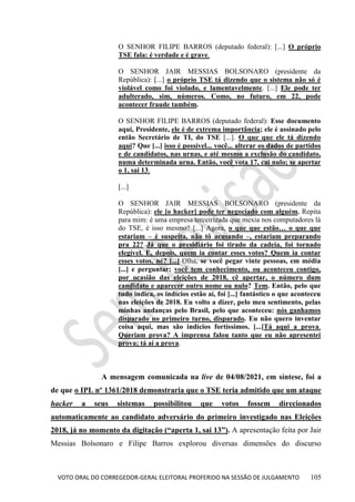 aije060081485votooral270623.pdf