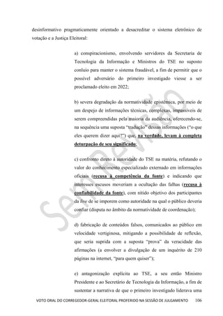 aije060081485votooral270623.pdf